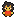 Female Character 5